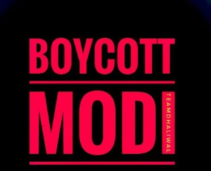 Why Boycott PM Modi is trending, What is whole matter?