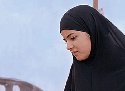 Hijab is not a choice but an obligation in Islam: Zaira Wasim