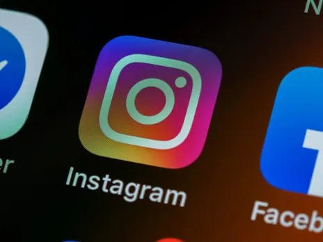 Russia will ban Instagram, this is the reason