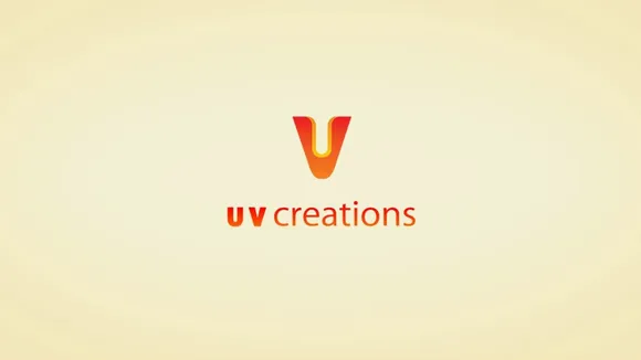 Why Boycott UV Creations is trending? What's whole matter