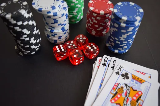 Hero Start-Ups and An Emerging Industry to Watch for In the Casino Industry