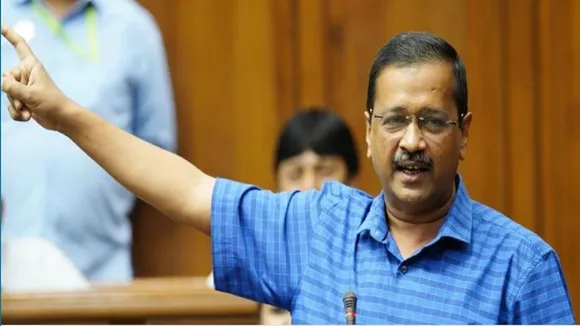 Delhi Govt never interested in regularising services says KMT