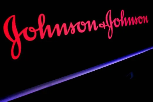 Johnson & Johnson to suspend supply of personal care products in Russia