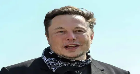 New social media platform? Elon Musk tweet generates a stir