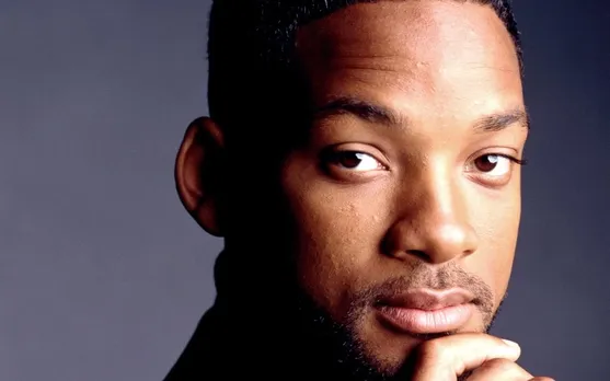 Oscars 2022: The Life Story of Will Smith