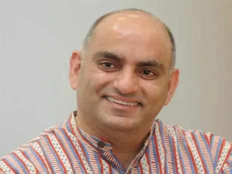 Who is Mohnish Pabrai, Working for poor students to pass IIT and NEET?