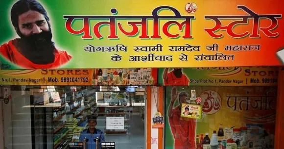 Why Boycott Patanjali is trending? A complete story