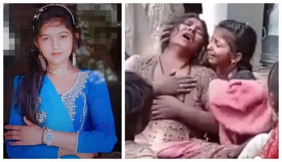 Why Justice for Pooja Kumari is trending, A Hindu girl killed in Pakistan