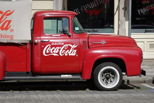 Why coca-cola facing boycott in European market?
