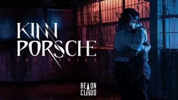 How 'KinnPorsche the series' is going to elevate the market of BL cinema?