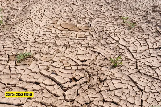 60% of coastline in West Bengal affected by erosion: Govt in Lok Sabha