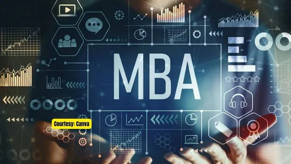 Here’s the List of top MBA institutes as per NIRF Ranking 2021