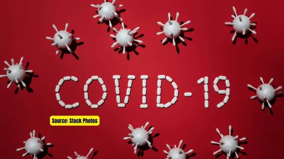 What is Recombinant variant of Covid-19, Arrived in India?