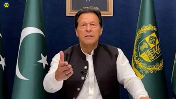 Imran Khan may declare emergency in Pakistan
