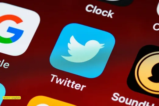 Twitter alleges abuse of Power by Indian Government, Taking legal action
