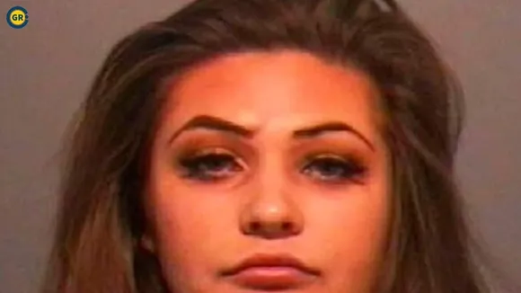 E$cort forced girl to have s*x with 17 men a day to pay back £100 'debt'