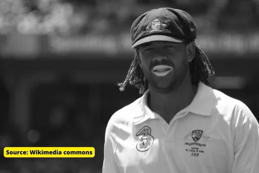 Who was Andrew Symonds? Career, Stats, Controversies & more