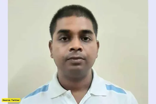 'Honey-trapped' IAF jawan arrested for espionage in Delhi