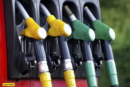 पेट्रोल, डीज़ल, बिजली के दाम बढ़ना तय: रिपोर्ट