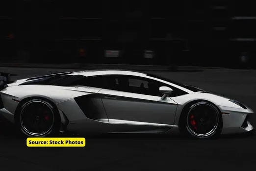 Top Reasons for the Popularity of Lamborghini
