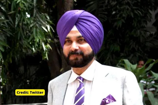 What was the 1988 road rage case against Sidhu?
