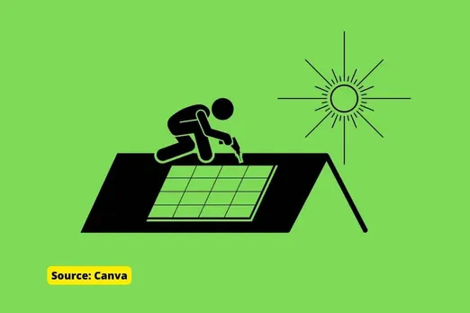 States with highest renewable energy in India