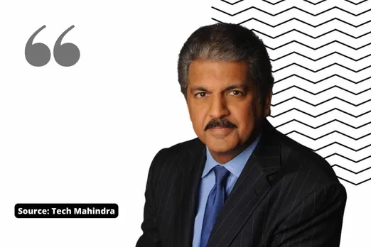 Agnipath Scheme: Anand Mahindra Promise jobs to Angiveers