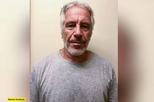 Who was Jeffrey Epstein, what new information surfaced about him?