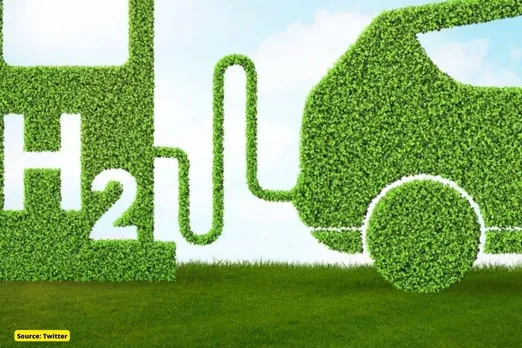 What is Green Hydrogen? Could it change energy in South Asia?