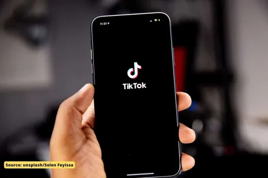 The Power Of Free TikTok Likes: How To Skyrocket Your Popularity