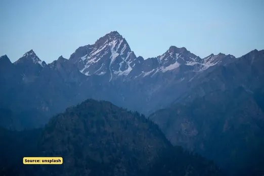 India China clash in Arunachal Pradesh, What happened so far?