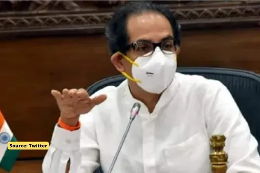 Maharashtra Political Crisis: Has Uddhav Thackeray lost control of Shiv Sena?