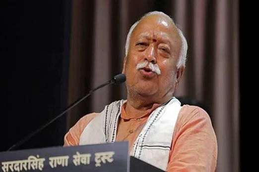 LGBTQ India: Why Hindutva radicals angry with Mohan Bhagwat?