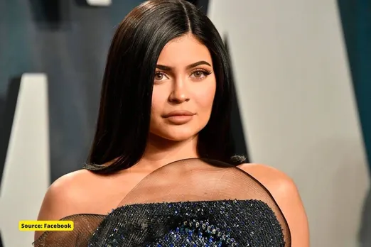 Kylie Jenner called ‘climate criminal’ Controversy, Explained