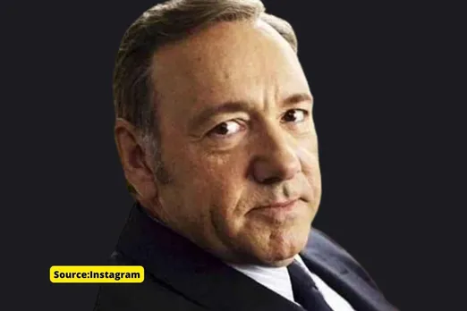 Crimes of Kevin Spacey, What will be the punishment?
