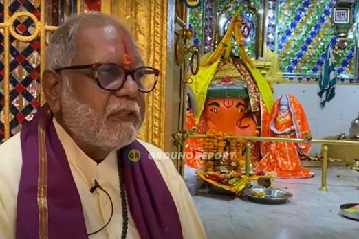 Video: क्यों मनाई जाती है Ganesh Chaturthi, क्या है इसकी कथा?