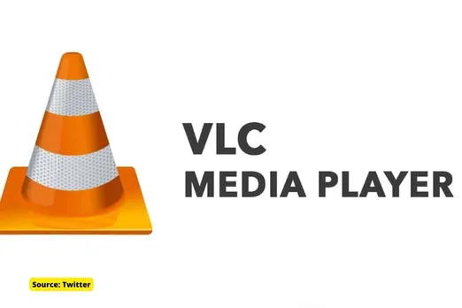 Why is VLC Media Player banned in India?