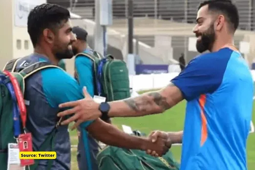 Asia Cup 2022: India vs Pakistan playing XI predictions