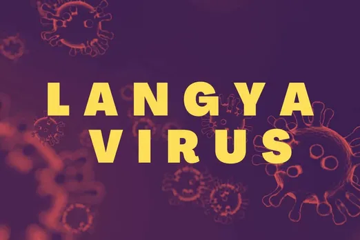 What is Langya Virus found in China, is it deadly?