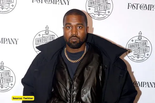 Kanye West Calls Out Kris Jenner, and more on Instagram