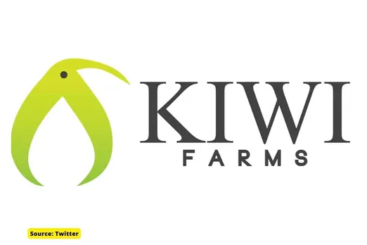 What is ‘KiwiFarms’ propagating right-wing hate?