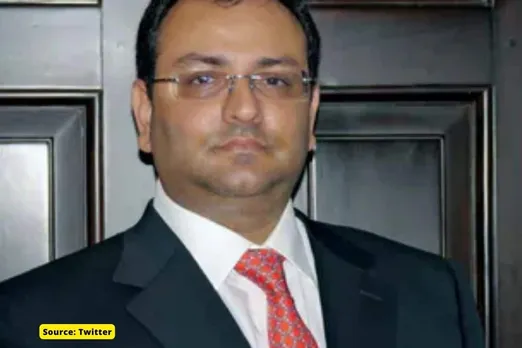 Who was Cyrus Mistry former Tata Group Chairman dead in road accident?