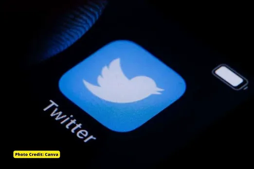 Accounts that incited violence against children now verified under Twitter Blue