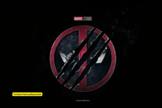 Deadpool 3 announced; Hugh Jackman to play Wolverine