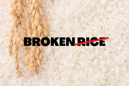 How India's broken rice export ban will affect global food inflation?