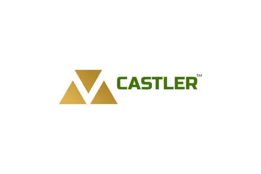 15 months, 10 people & 1000 Cr monthly GTV: Castler is pioneering an emerging industry in India!