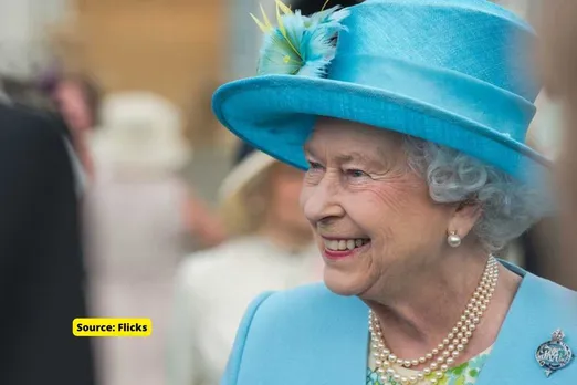 Queen Elizabeth dies, why she was called ‘Isabel II’ in Spain?