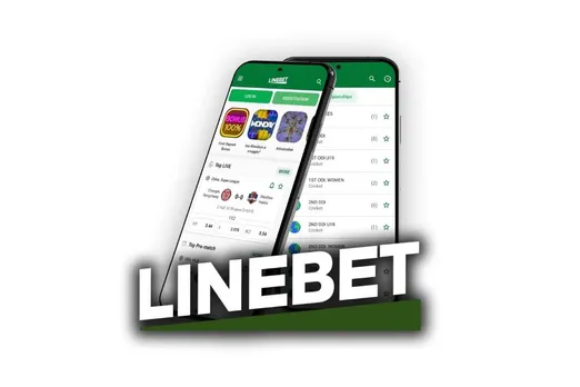 Linebet Promo Code in Bangladesh 2022