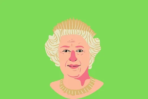 Queen Elizabeth’s contribution to environment and her eco friendly life