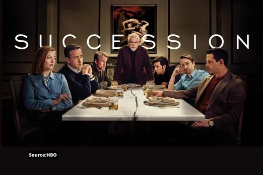 Emmy 2022: Why 'Succession' wins best drama series award?